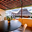 Hotel Brisas 5a AV, Playa del Carmen