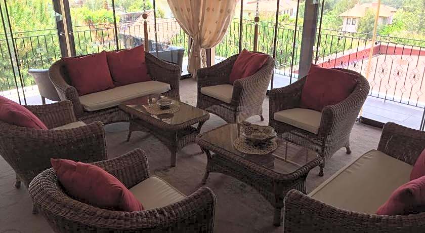 Hotel Greenland- All Inclusive