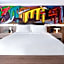 Mondrian Mexico City Condesa