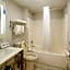 Hawthorn Extended Stay by Wyndham Panama City Beach