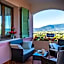 La Dolce Vista Bed&Breakfast