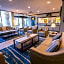 Stadium Hotel