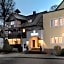 Hotel Villa Weltemühle Dresden