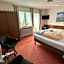 Hotel Zartenbach