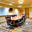 Fairfield by Marriott Inn & Suites Melbourne West/Palm Bay