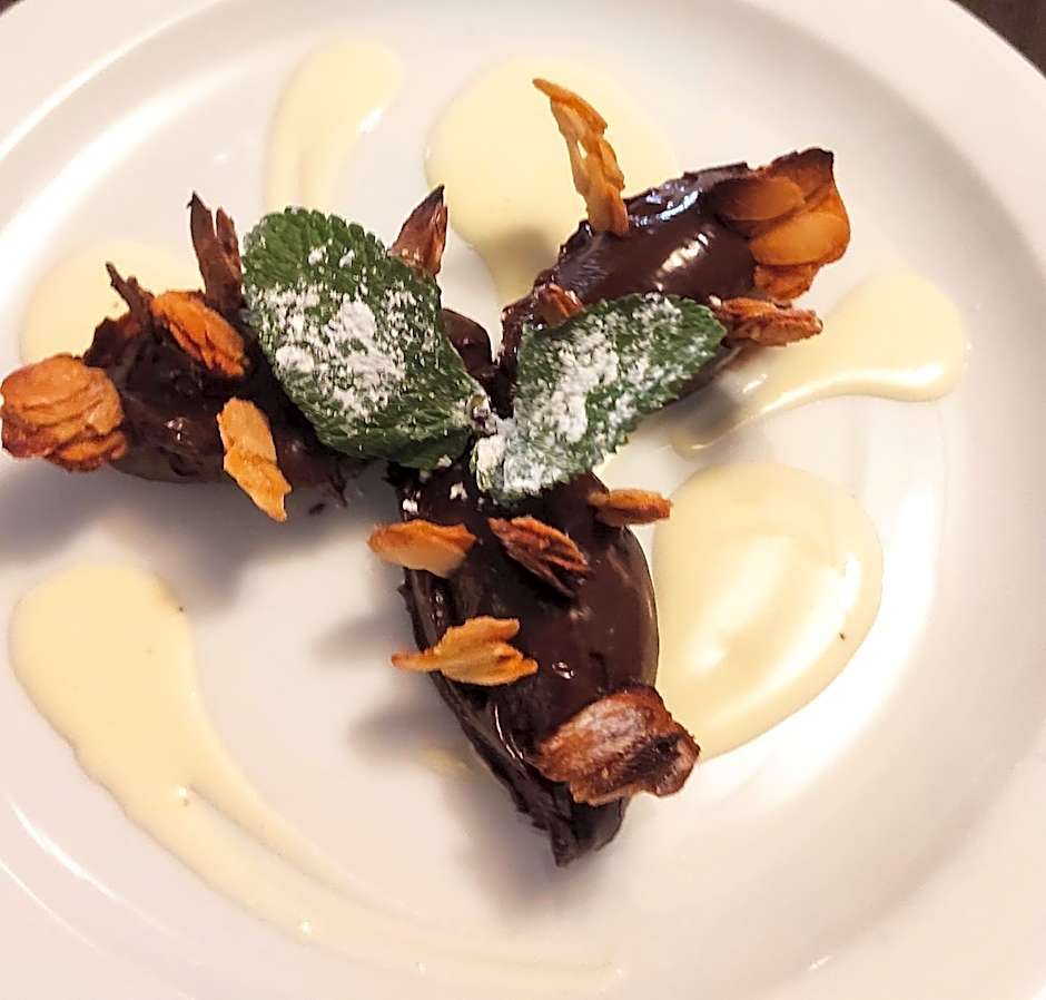 Hôtel Inn Design Resto Novo Langres