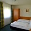 Landhotel Sulzbacher Hof