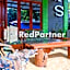 MS Hotel Pangandaran Mitra RedDoorz