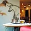 ibis Sarlat