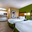 Extended Stay America Suites - Lexington - Nicholasville Road