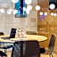 Air Rooms Rome Airport by HelloSky