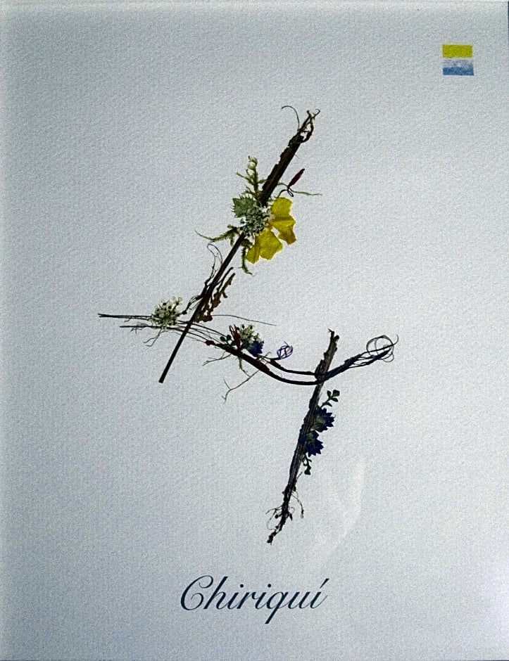 La Posada del Tiétar