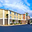 Holiday Inn Express Montgomery East I-85