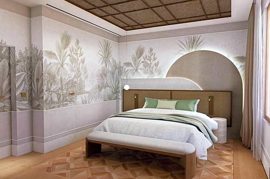 CASA METT Sitges - Fully refurbished