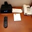Ambiance Suites
