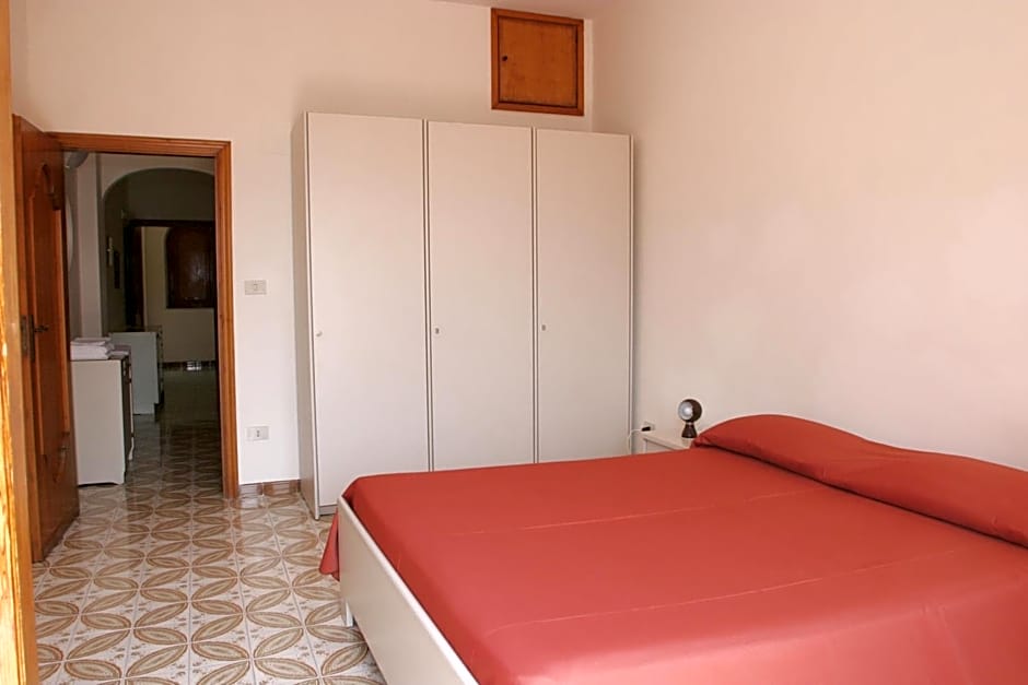 Residence Le Villette