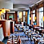 Renaissance Montgomery Hotel & Spa at the Convention Center