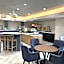 Staybridge Suites West Des Moines By IHG