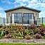 Midsomer Lodges
