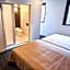 Hotel Livemax Premium Nagano Ekimae