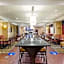 Hampton Inn By Hilton Galax