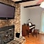 Robertson's Pigeon Forge Vacation Home