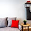 Up Hotel Budapest