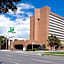 Holiday Inn Winnipeg-South By IHG