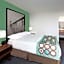 Super 8 by Wyndham Stevensville/St. Joseph