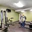Quality Inn & Suites Ridgeland