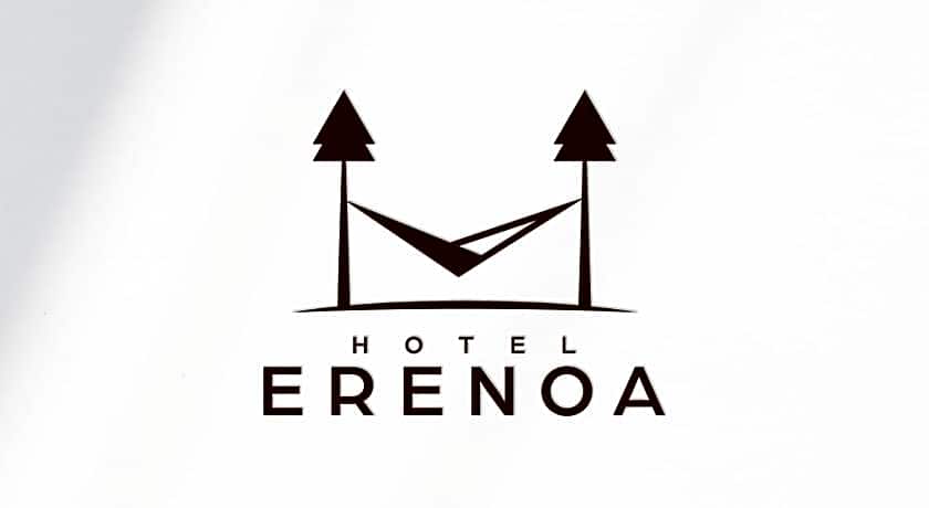 HOTEL ERENOA