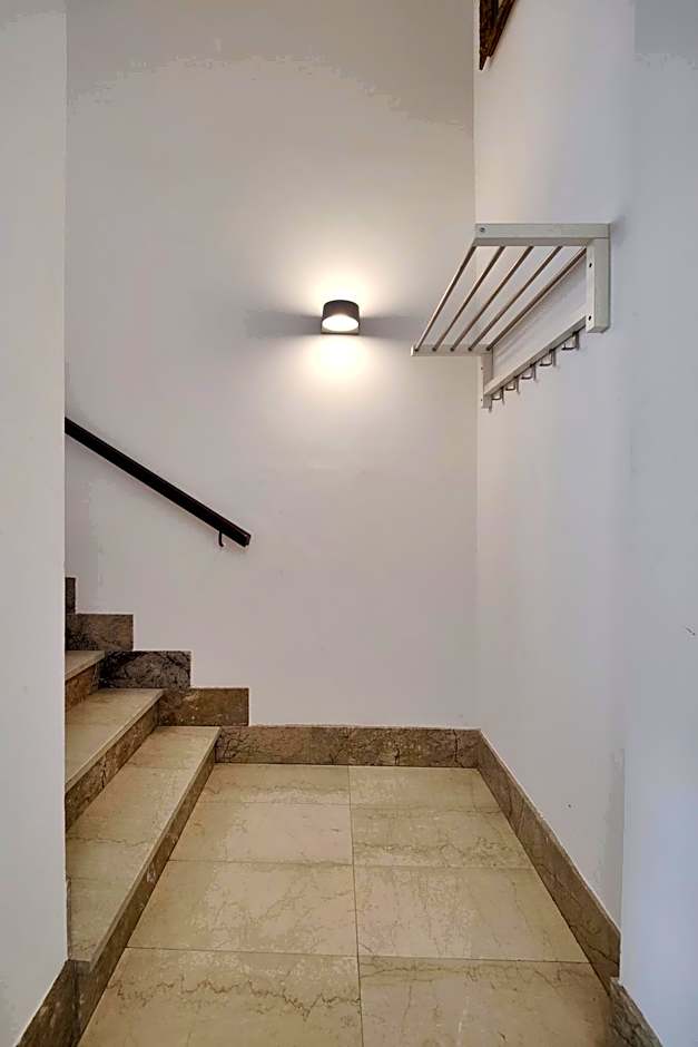 Santa Caterina - Nel Cuore di Crema