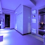 Hotel Michelangelo & Day SPA