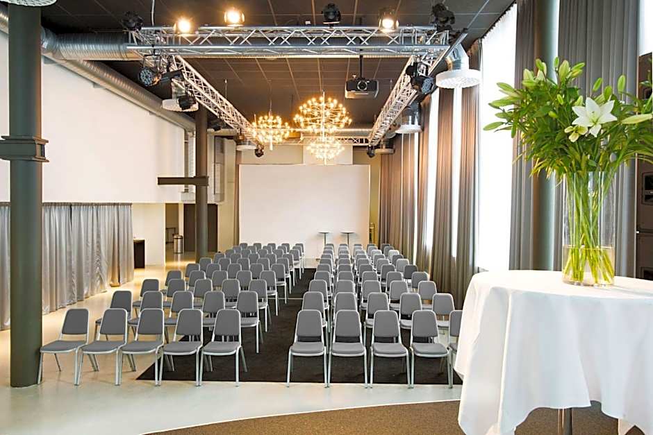 Courtyard by Marriott Stockholm Kungsholmen