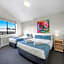 Sovereign Views Apartments