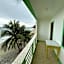 White Beach Hotel Puerto Galera powered by Cocotel