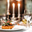 Le Diwan Hotel Rabat - MGallery Collection