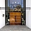Fenix Hotel Hollywood