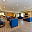 Comfort Inn & Suites West - Medical Center