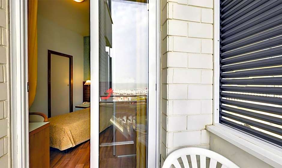 Hotel Margareth