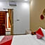 Hotel O Madania Guesthouse Syariah