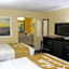Days Inn by Wyndham Canton