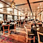 Crowne Plaza Minneapolis West By IHG