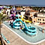 Caldera Creta Paradise