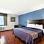 SureStay Plus Hotel by Best Western Lubbock Medical Center