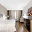 Red Roof PLUS+ & Suites Birmingham - Bessemer