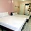 Cebu Leisure Lodge