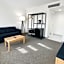The Live Hotel