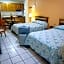 Hotel Las Fuentes
