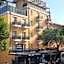 Hotel Vienna